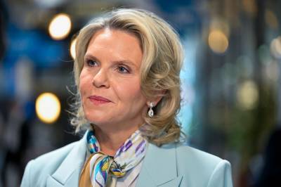 Frp-ere flest går i minus