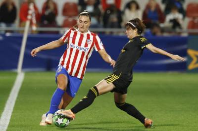 – Jeg har jo vært en del av den gjengen