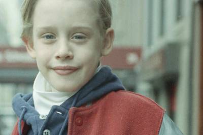 Foreldrene glemte Kevin: Dette synes barneombudet