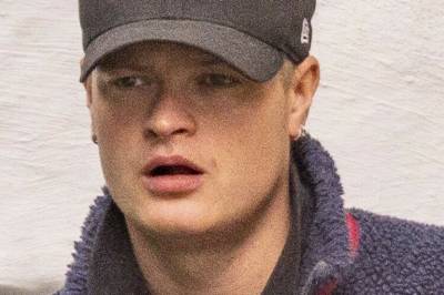 NÅ: Kilovis med narkotika