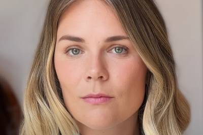 Vårens store romansnakkis