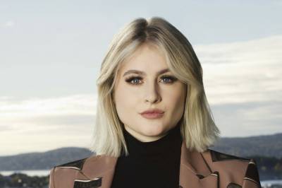 Skattelister 2024: - Faller flere plasser