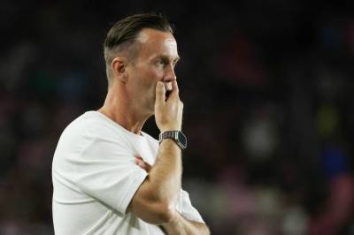 Forlater Israel: – Familien har vært engstelige