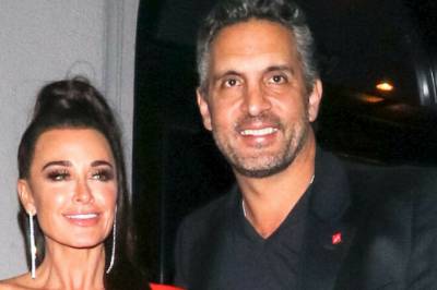 Syrlig stikk mot eksen