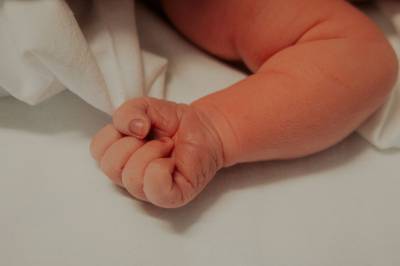 SSB: Fruktbarheten fortsetter å øke – 1,48 barn født pr. kvinne