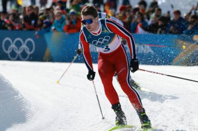 Totalsvikt: – Komisk dårlig