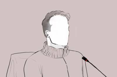 Høibys venn: – Ingen som er redd for Marius