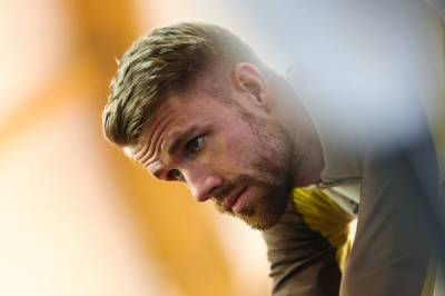 Trenger Kristoffer Ajer til videre suksess i Premier League