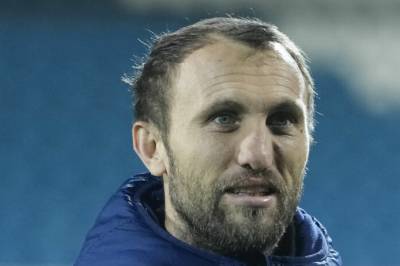 RB: Eliteserie-legende ferdig i klubben