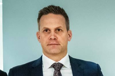 Dette skjer i retten i dag