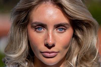 Bonnie Blue skal være løslatt i Bali