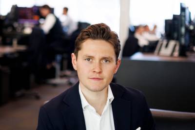Analytikere varsler tøffere tider for bilfrakt: – Markedet har sett seg litt blind