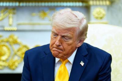 Duket for økonomisk nedtur