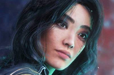 Expedition 33 skriver spillhistorie ved å kapre alle de fem øverste prisene for årets spill