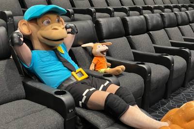 Merkevaren fra Bergen har ligget i dvale. Nå skal det smelle på nytt.