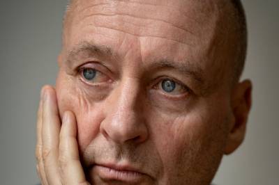 Dansk øy eksploderte i debatt om virkelighetslitteratur: – Folk så ingen fiksjon, bare seg selv