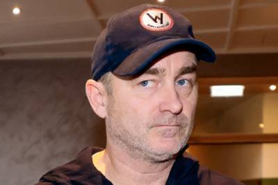 - Har endret seg dramatisk