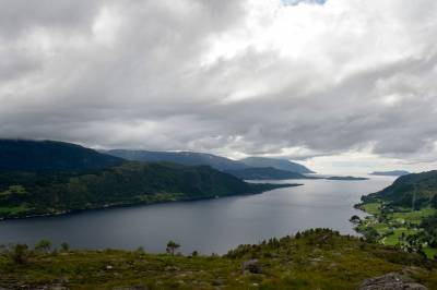 Førde­fjorden til retten igjen
