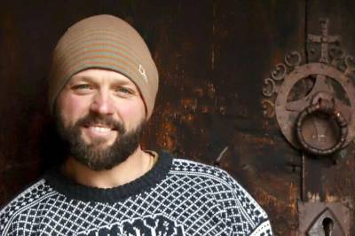 - Ikke tid til damer