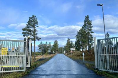 Opplever enorm etterspørsel