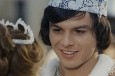 Røper alvorlig sykdom