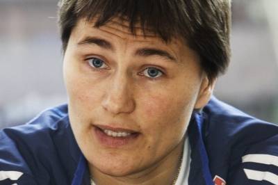 Avslører Anja Andersen-raseri: – Over grensen