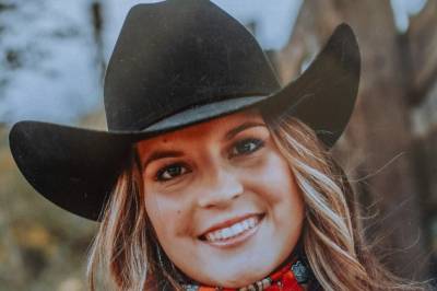 Barna algoritmene tok