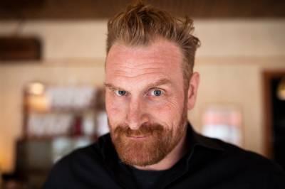 Politi-redsel: – Kan sette deg i fengsel