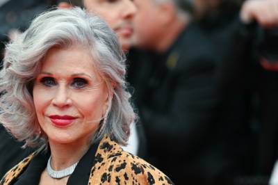 - Sikker på at jeg skulle dø