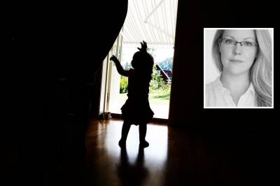 Valdres-kommunene vil rekruttere flere fosterhjem: – Det er enkelte sider ved kampanjen vi reagerer på