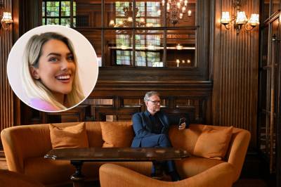 Ble headhuntet til toppjobb: Sluttet etter få dager