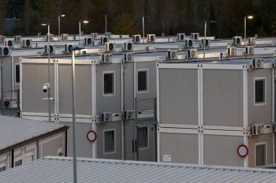 Flere har prøvd det før, men mislyktes. Hvorfor er asylmottak i utlandet så kontroversielt? 