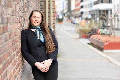 Fondstips: – Omtrent gratispenger