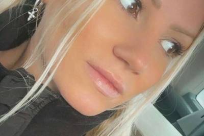 Kritiske til politiet: «Uheldig»