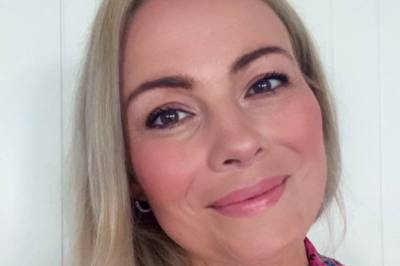 Ny politiker forlater Høyre: - Vi er sjakk matt