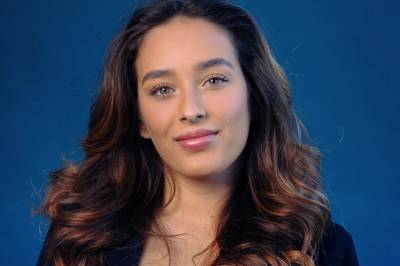 Kjæresten solgte cannabis - eksludert fra parti