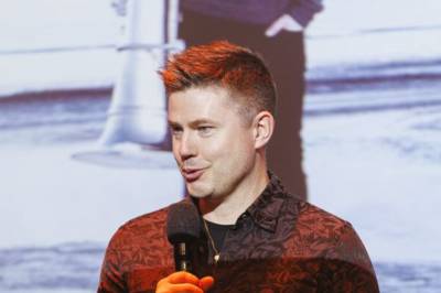 width=device-width, initial-scale=1