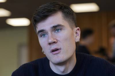 Jakob Ingebrigtsen med ærlig beskjed: – Forferdelig