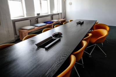 Konkurs etter 42 år: – Trist