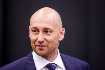 Nå skal oljelagrene fylles igjen: – Vil være en kunstig komponent i etterspørselen