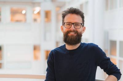 Høyskole utfordrer NHH og BI: – Vi gir alle muligheten til å lykkes