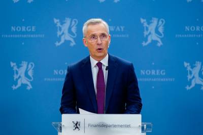 Regjeringen forenkler for milliarder