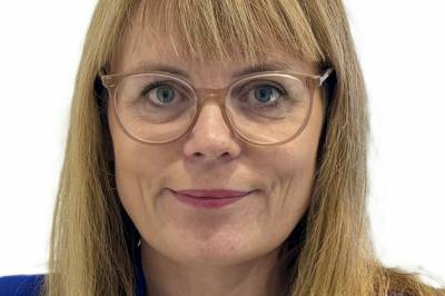 Vi skal styrke blodberedskapen
