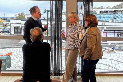 Millionplan splitter politikerne: – Det haster