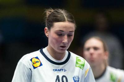 Svensk beskjed: – Bare å glemme