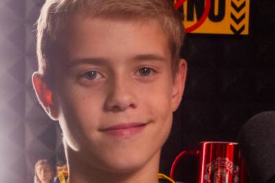 Frigir navn etter dødsulykken på Lier