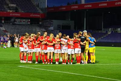 Ligger an til å slå 20 år gammel rekord