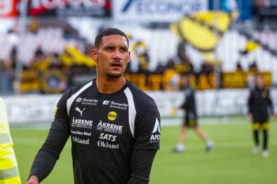Lillestrøm med godt utgangspunkt i europaligajakten
