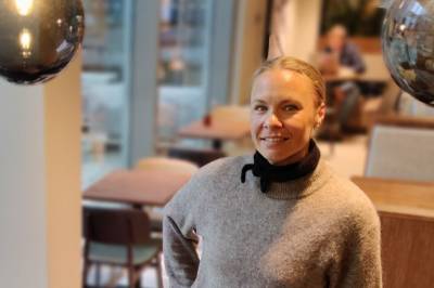 Ny rapport: Disse fagskolestudentene er mest fornøyde