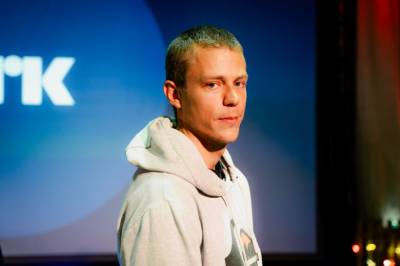 Ble årets «publikumsfavoritt»: – Setter stor pris på det